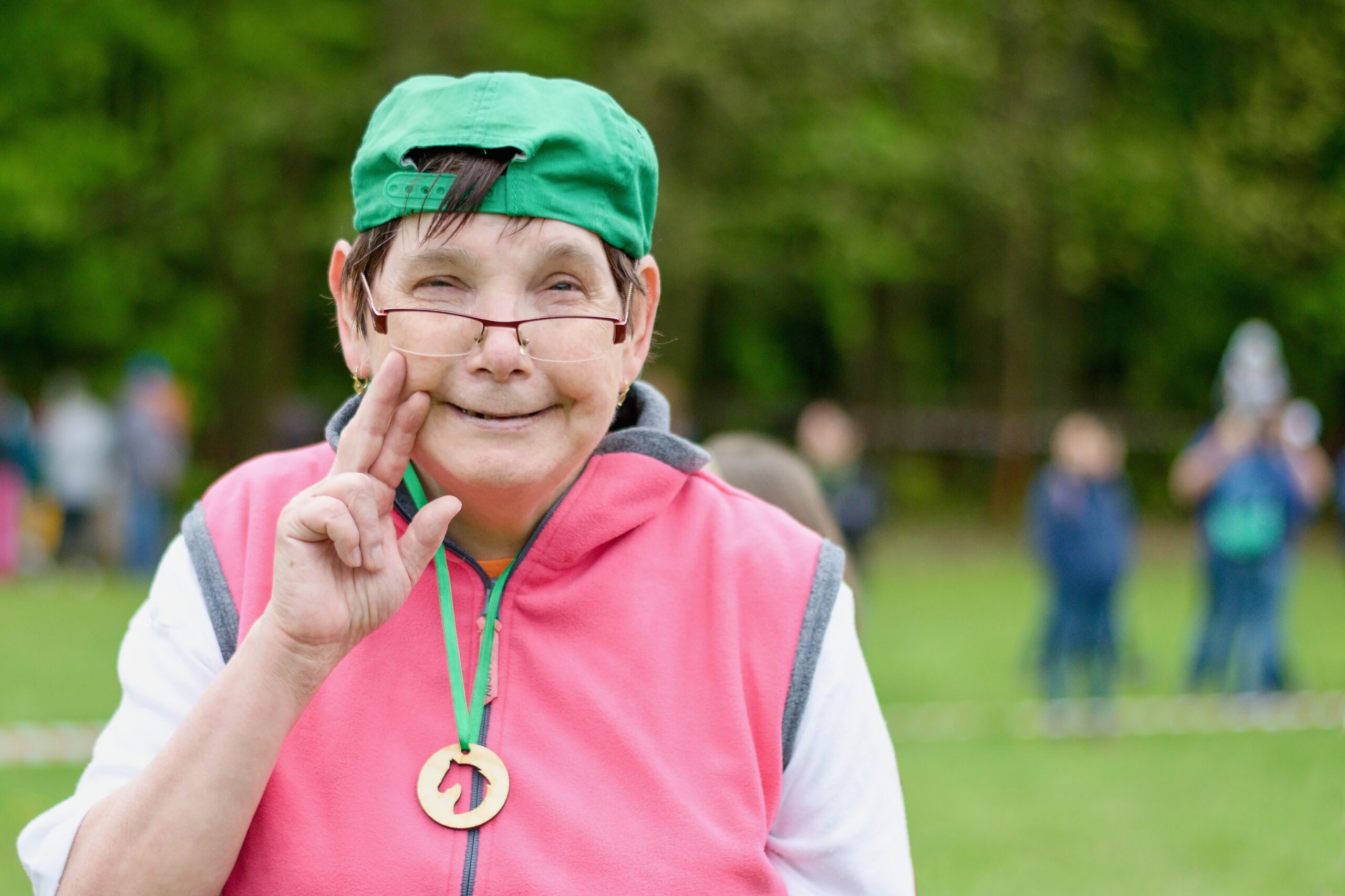 Respite Care